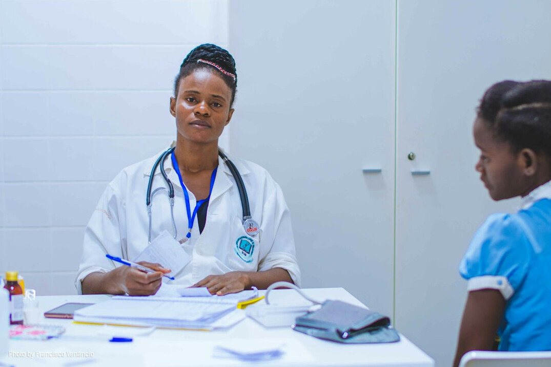 health insurance consultation