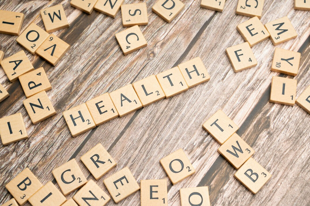 health insurance benefits
